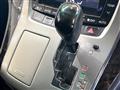 2013 Toyota Alphard