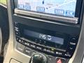 2013 Toyota Alphard