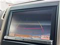 2013 Toyota Alphard