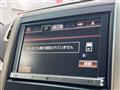 2013 Toyota Alphard