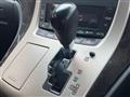 2013 Toyota Alphard