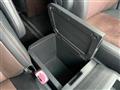 2013 Toyota Alphard