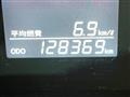 2014 Toyota Alphard