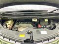 2014 Toyota Alphard