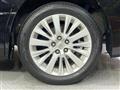 2013 Toyota Alphard