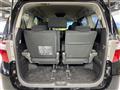 2013 Toyota Alphard