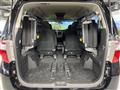 2013 Toyota Alphard