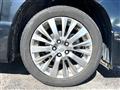 2014 Toyota Vellfire