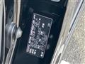 2014 Toyota Alphard