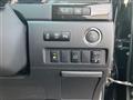 2014 Toyota Alphard