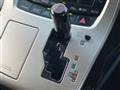 2014 Toyota Alphard