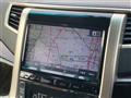 2014 Toyota Alphard