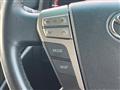 2014 Toyota Alphard
