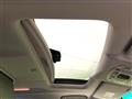 2014 Toyota Alphard