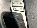 2014 Toyota Alphard
