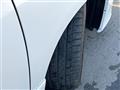 2014 Toyota Vellfire