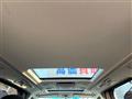 2014 Toyota Vellfire