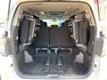 2014 Toyota Vellfire