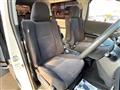 2014 Toyota Vellfire