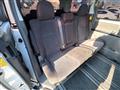 2014 Toyota Vellfire