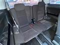 2014 Toyota Vellfire