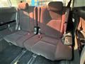 2014 Toyota Vellfire