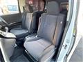 2014 Toyota Vellfire