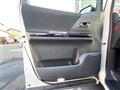 2014 Toyota Vellfire