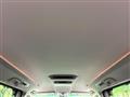 2014 Toyota Alphard