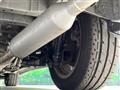 2014 Toyota Alphard