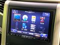 2014 Toyota Vellfire