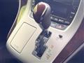 2014 Toyota Vellfire