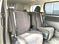 2015 Toyota Alphard