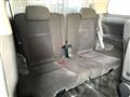 2015 Toyota Alphard