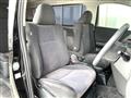 2015 Toyota Alphard