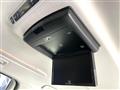 2015 Toyota Alphard
