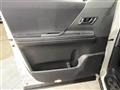2010 Toyota Alphard