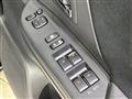 2014 Toyota Vellfire