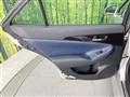 2016 Toyota Crown