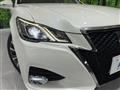 2016 Toyota Crown