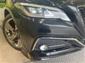 2018 Toyota Crown