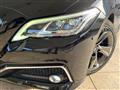 2018 Toyota Crown