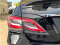 2018 Toyota Crown