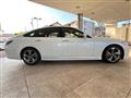 2019 Toyota Crown