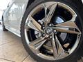 2019 Toyota Crown
