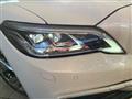 2019 Toyota Crown
