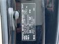 2012 Toyota Alphard Hybrid