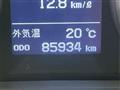 2012 Toyota Alphard Hybrid