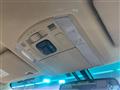 2012 Toyota Alphard Hybrid