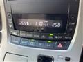 2012 Toyota Alphard Hybrid
